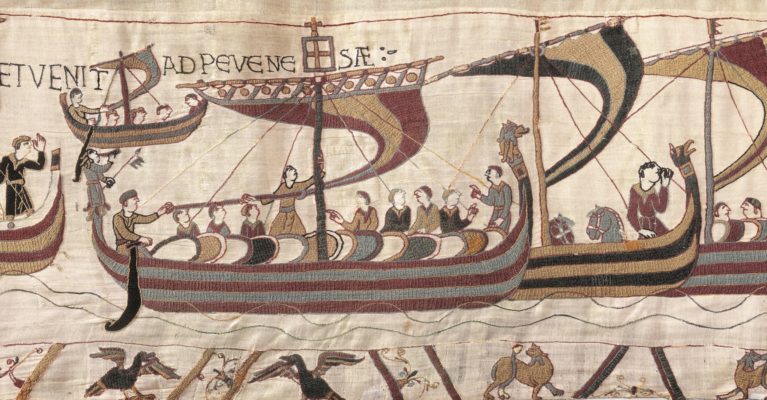 /images/Bayeux-Tapisserie-de-Bayeux.jpg