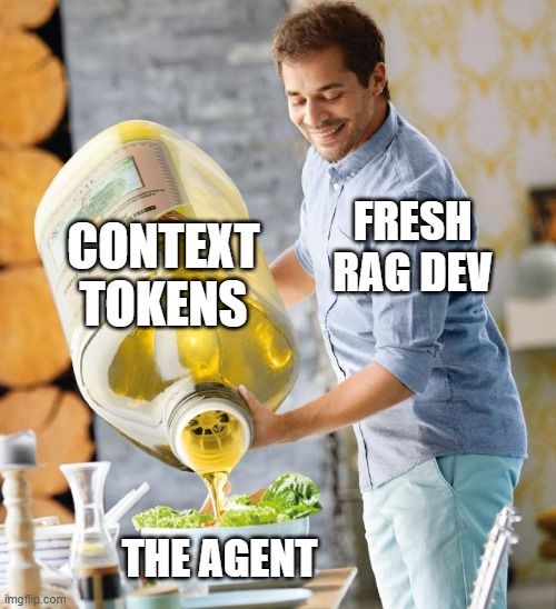 llm judge meme