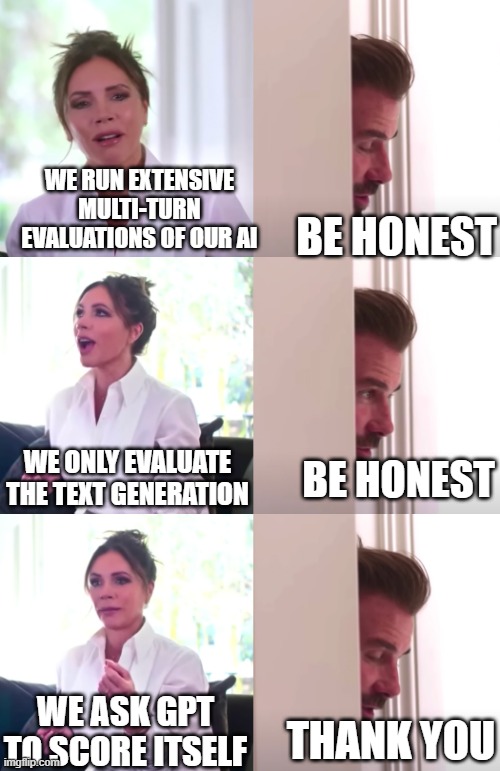 llm judge meme