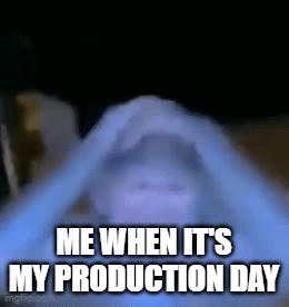 metrics meme