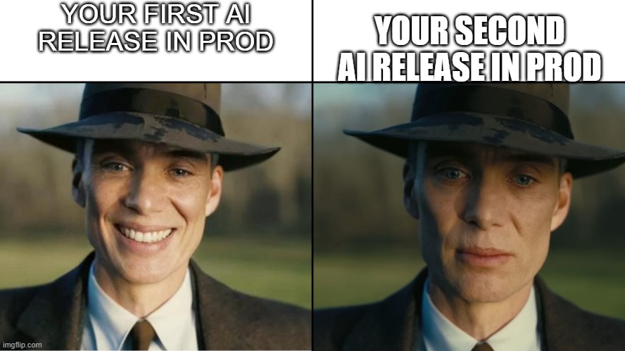 metrics meme